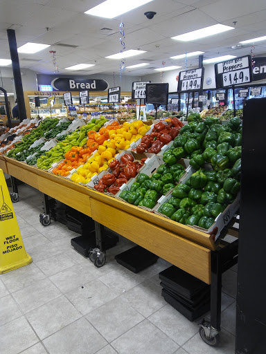 Butcher Shop «Marcacci Meats», reviews and photos, 1159 N Delsea Dr, Vineland, NJ 08360, USA