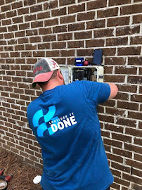 Bay Area Plumbing LLC