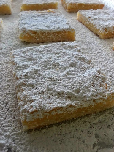 Bakery «Sweet Cake Bake Shop», reviews and photos, 457 E 300 S, Salt Lake City, UT 84111, USA