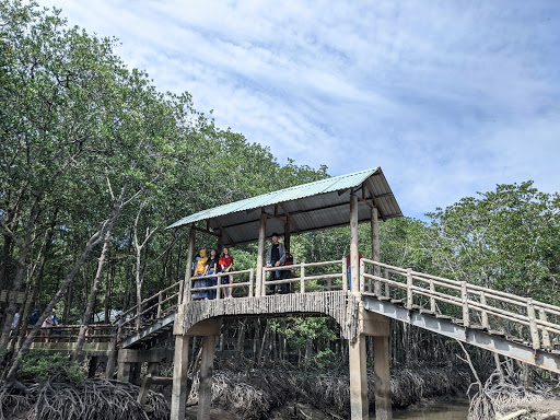 Top 20 cửa hàng tâm house Huyện Cần Giờ Hồ Chí Minh 2022