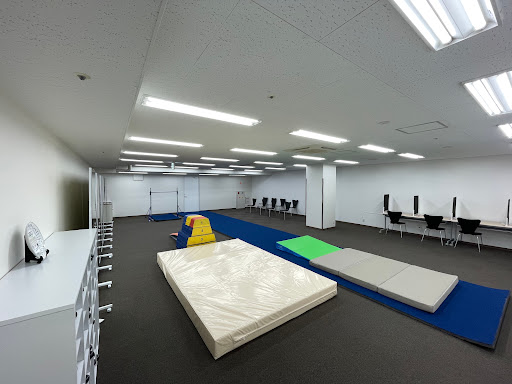 ダンススクール 豊田体操ダンス教室Doii