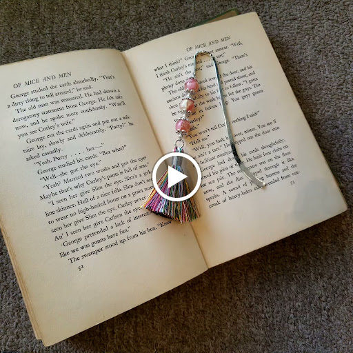 Jewelry Designer «Flowers Forever», reviews and photos, 2769 Rosewood Dr, Columbia, SC 29205, USA