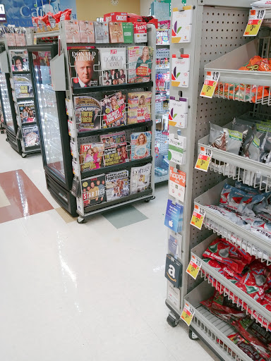 Grocery Store «Super Stop & Shop», reviews and photos, 70 Mendon Road, Cumberland, RI 02864, USA