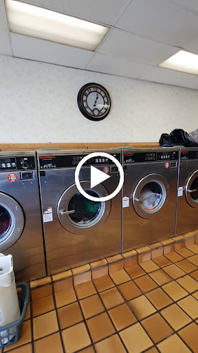 Laundromat «Mac Arthur Road Coin Laundry», reviews and photos, 2191 MacArthur Rd, Whitehall, PA 18052, USA