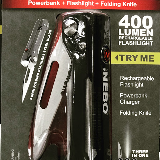 Pharmacy «West Shore Pharmacy», reviews and photos, 3206 S West Shore Blvd, Tampa, FL 33629, USA