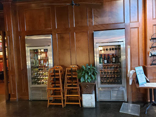 American Restaurant «Black Walnut Cafe - Four Points», reviews and photos, 10817 Ranch Rd 2222, Austin, TX 78730, USA