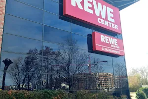 REWE Getränke-Markt image