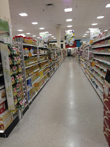 Supermarket «Publix Super Market at Pompano Plaza», reviews and photos, 1405 S Federal Hwy, Pompano Beach, FL 33062, USA