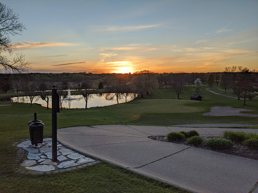 Golf Course «Oak Glen Golf Course and Event Center», reviews and photos, 1599 McKusick Rd N, Stillwater, MN 55082, USA