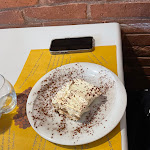 Photo n°5 de l'avis de Ruslan.b fait le 31/03/2023 à 14:30 sur le  Venice Ristorante Pizzeria à Milan