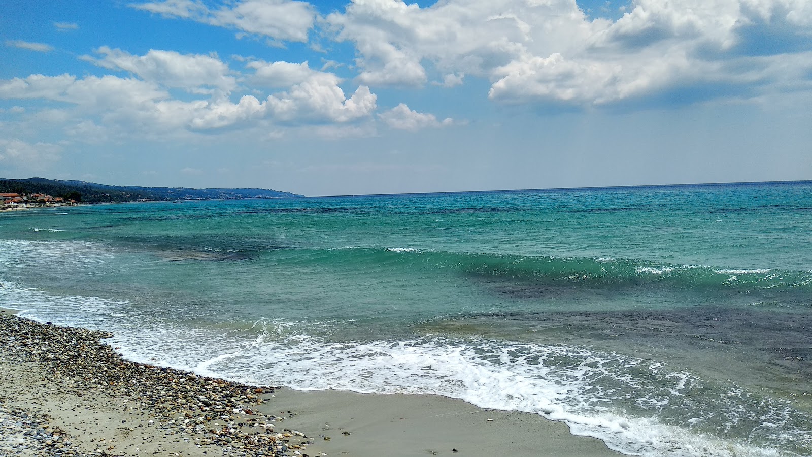 Mola Kaliva photo #7