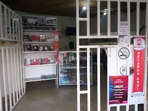 Centro de Servicios KTAR STORE - photo 1