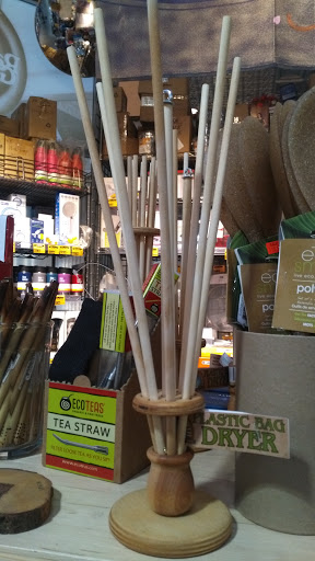 Grocery Store «Rainbow Grocery», reviews and photos, 1745 Folsom St, San Francisco, CA 94103, USA