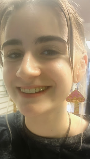 Explore circle of life tattoo ideas, creative tattoo ideas in Richland, available at Poker Face Piercing