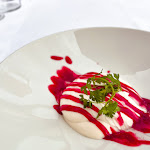 Photo n°12 de l'avis de Silvia.m fait le 30/04/2023 à 21:37 sur le  DAMARANTO RISTORANTE CON CAMERE à Soave