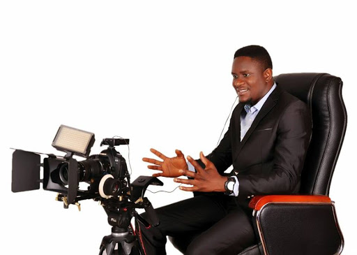Videographer in Abuja, , Photographer, state Niger