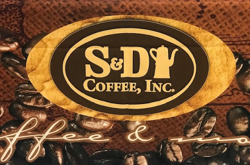 Convenience Store «Sudden Service Store», reviews and photos, 129 Luyben Hills Rd, Kingston Springs, TN 37082, USA