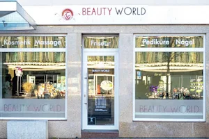 Beautyworld Walldorf image