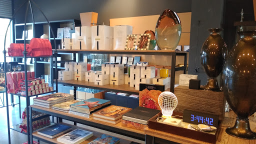 Gift Shop «Nuvo», reviews and photos, 3311 Oak Lawn Ave, Dallas, TX 75219, USA