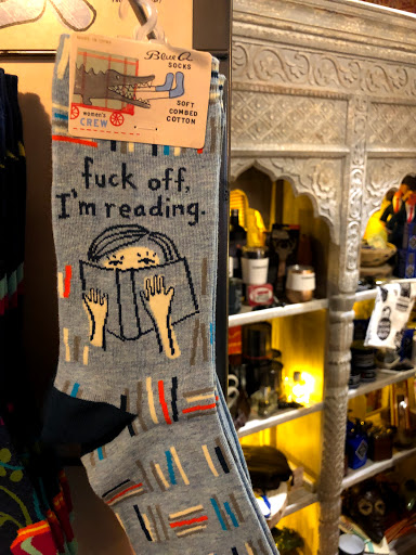 Furniture Store «Shop the Tree House», reviews and photos, 13615 Ranch Rd 12, Wimberley, TX 78676, USA