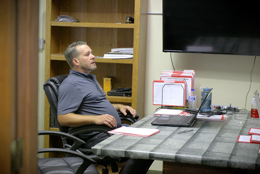 Roofing Contractor «STORM GROUP ROOFING», reviews and photos, 7308 Aspen Ln N #118, Minneapolis, MN 55428, USA