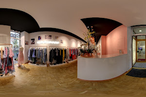 Minette Concept Store