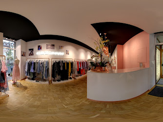 Minette Concept Store