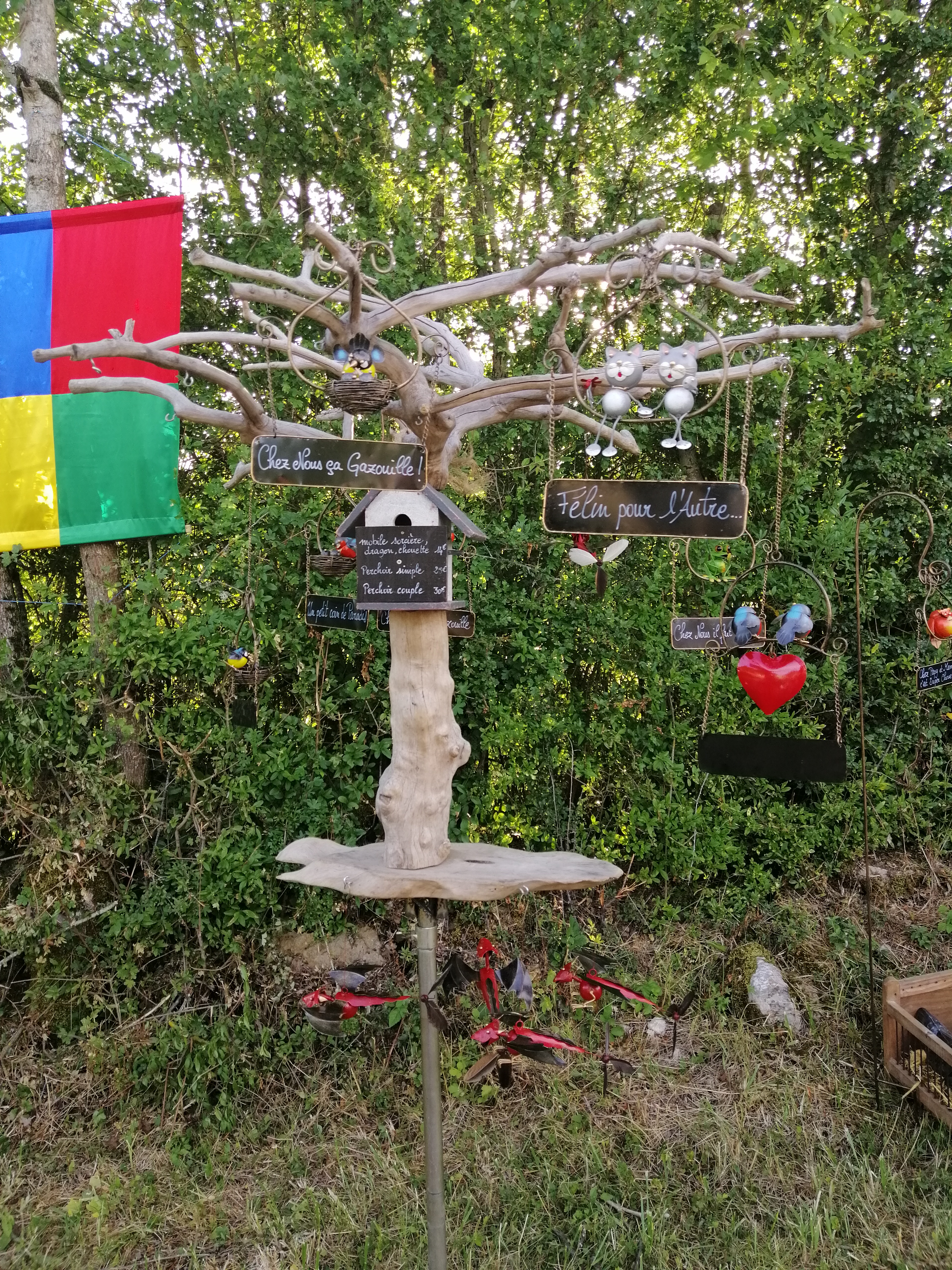 Photo n° 4 de l'avis de Hélène. fait le 09/06/2019 à 16:28