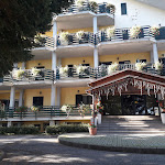 Photo n°2 de l'avis de Elissa.e fait le 31/10/2019 à 12:07 sur le  Hotel La Fattoria à Camigliatello Silano