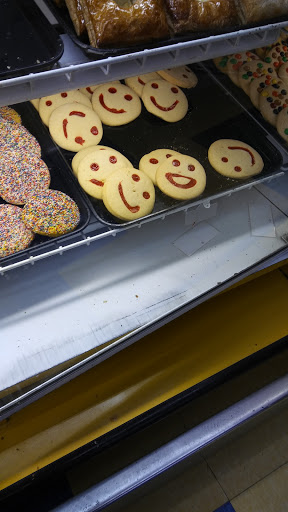 Grocery Store «Mi Pueblo Food Center», reviews and photos, 187 Harder Rd, Hayward, CA 94544, USA