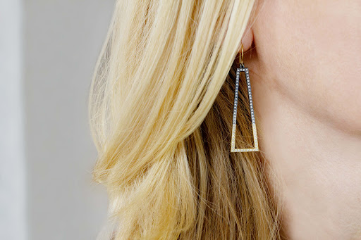 Jeweler «Steve Quick Jeweler», reviews and photos, 2471 N Clark St, Chicago, IL 60614, USA