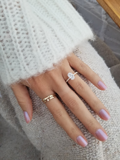 Jeweler «Exclusively Diamonds», reviews and photos, 1660 Tullamore St, Mankato, MN 56001, USA