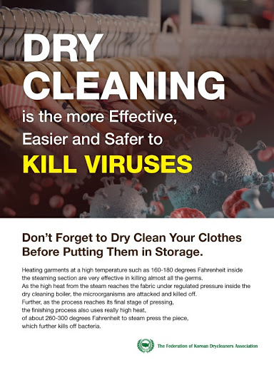 Dry Cleaner «Value Cleaners», reviews and photos, 6010 N Granite Reef Rd, Scottsdale, AZ 85250, USA