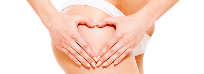 Body Line studio odchudzania Lublin - Spa