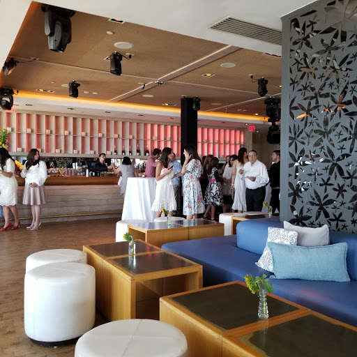 French Restaurant «Avenue Le Club», reviews and photos, 23 Ocean Ave, Long Branch, NJ 07740, USA