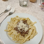 Photo n°2 de l'avis de Domenico.i fait le 19/09/2023 à 10:55 sur le  Trattoria Da Tranquillo à Marostica