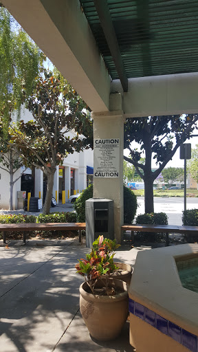 Car Wash «Camarillo Smog Car Wash & Quick Lube», reviews and photos, 4021 Adolfo Rd, Camarillo, CA 93012, USA