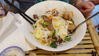 Plats et boissons du Restaurant vietnamien Que Toi à Bordeaux - n°18