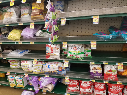 Grocery Store «Jewel-Osco», reviews and photos, 7329 Cass Ave, Darien, IL 60561, USA