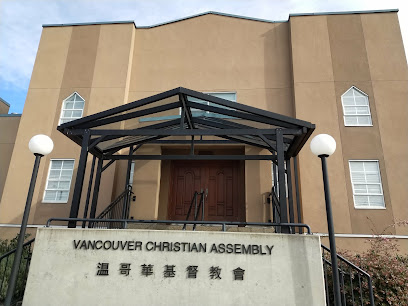 Vancouver Christian Assembly