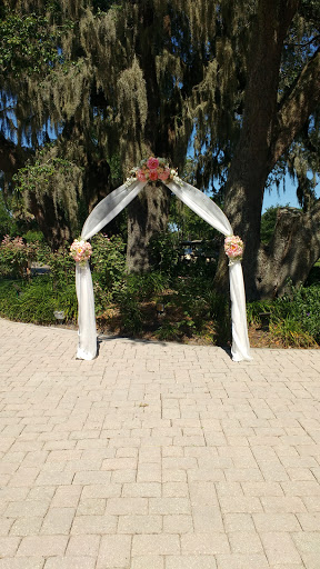 Golf Course «Dubsdread Golf Course», reviews and photos, 549 W Par St, Orlando, FL 32804, USA