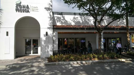 Shopping Mall «Market on University», reviews and photos, 1041 S University Dr, Plantation, FL 33324, USA