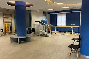 Studio Boschetti - Poliambulatorio e Fisioterapia image