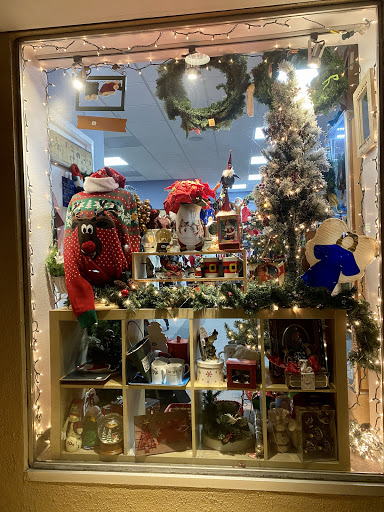 Thrift Store «Goodwill Store», reviews and photos