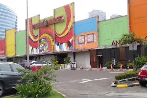 Ranch Market - Pondok Indah image