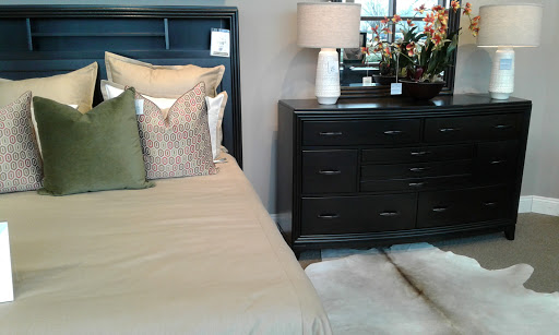 Furniture Store «Havertys Furniture», reviews and photos, 4510 Mitchellville Rd, Bowie, MD 20716, USA