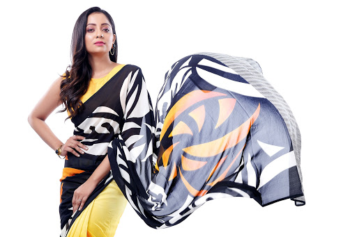 Boutique «Amrapali Boutique», reviews and photos, 2056 NW Aloclek Dr #305, Hillsboro, OR 97124, USA