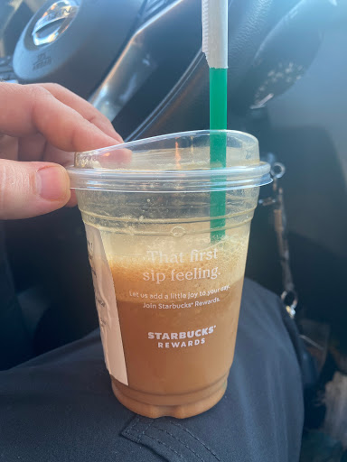 Coffee Shop «Starbucks», reviews and photos, 10001 W Bell Rd #101, Sun City, AZ 85351, USA