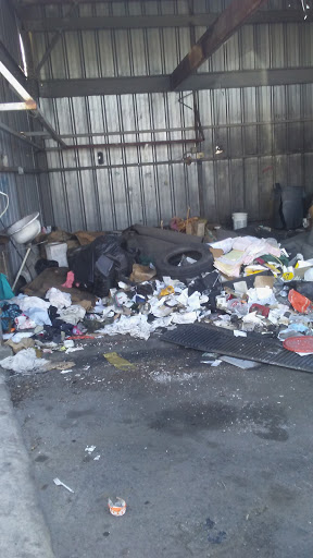 Thrift Store «Goodwill - Panorama City», reviews and photos, 14565 Lanark St, Panorama City, CA 91402, USA