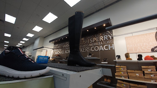 Discount Store «Fort Carson Main Exchange», reviews and photos, 6110 Martinez St, Fort Carson, CO 80913, USA